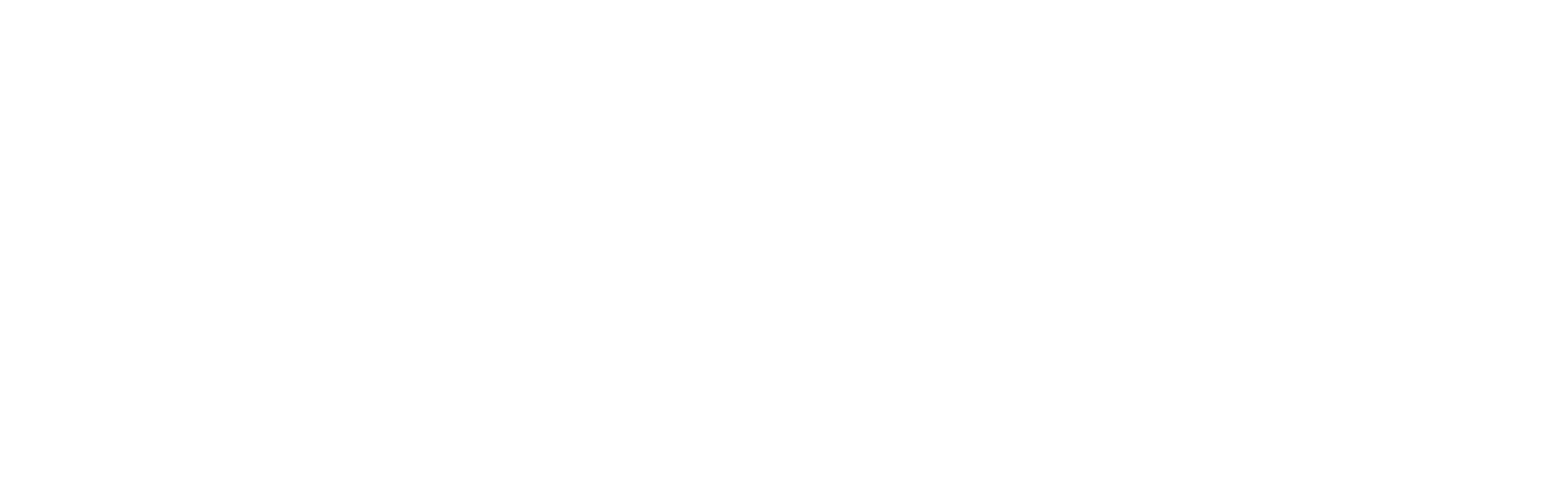 Planeta Brothers